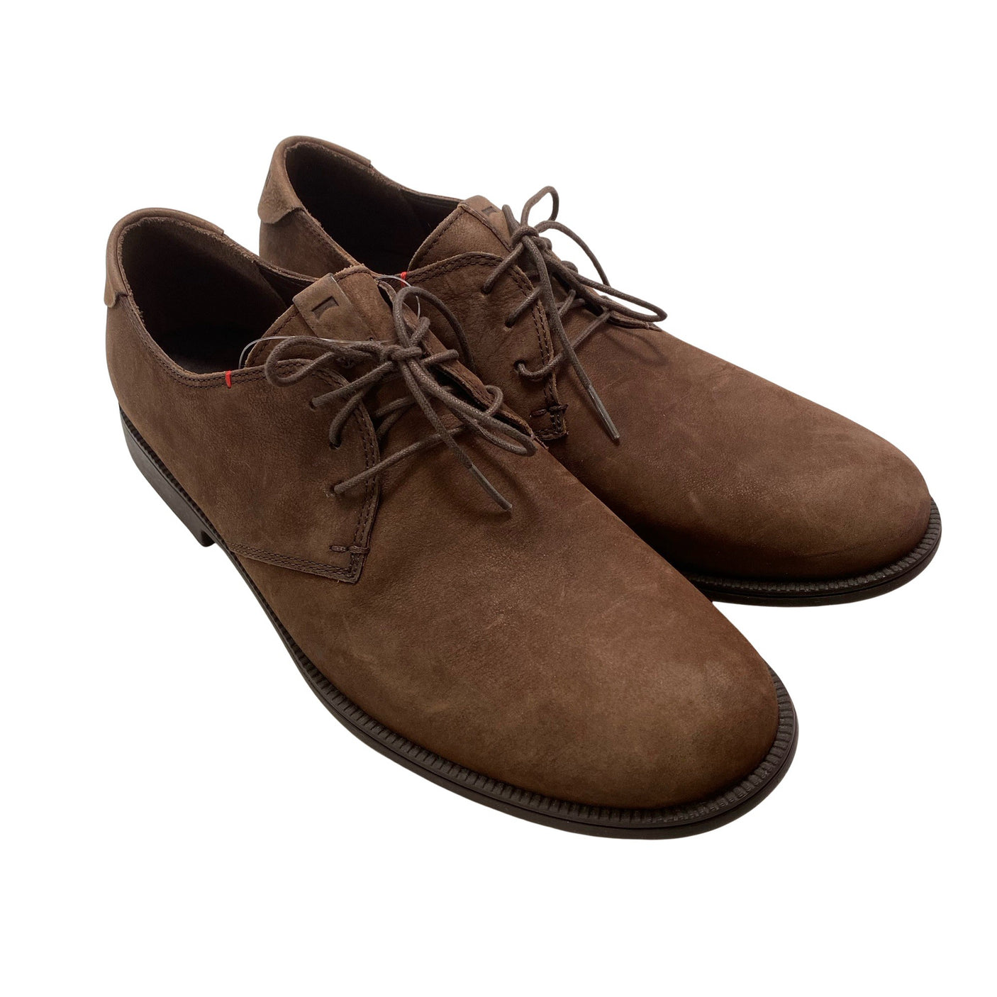 Unisex Camper - Kävelykengät, koko 44 - (2)