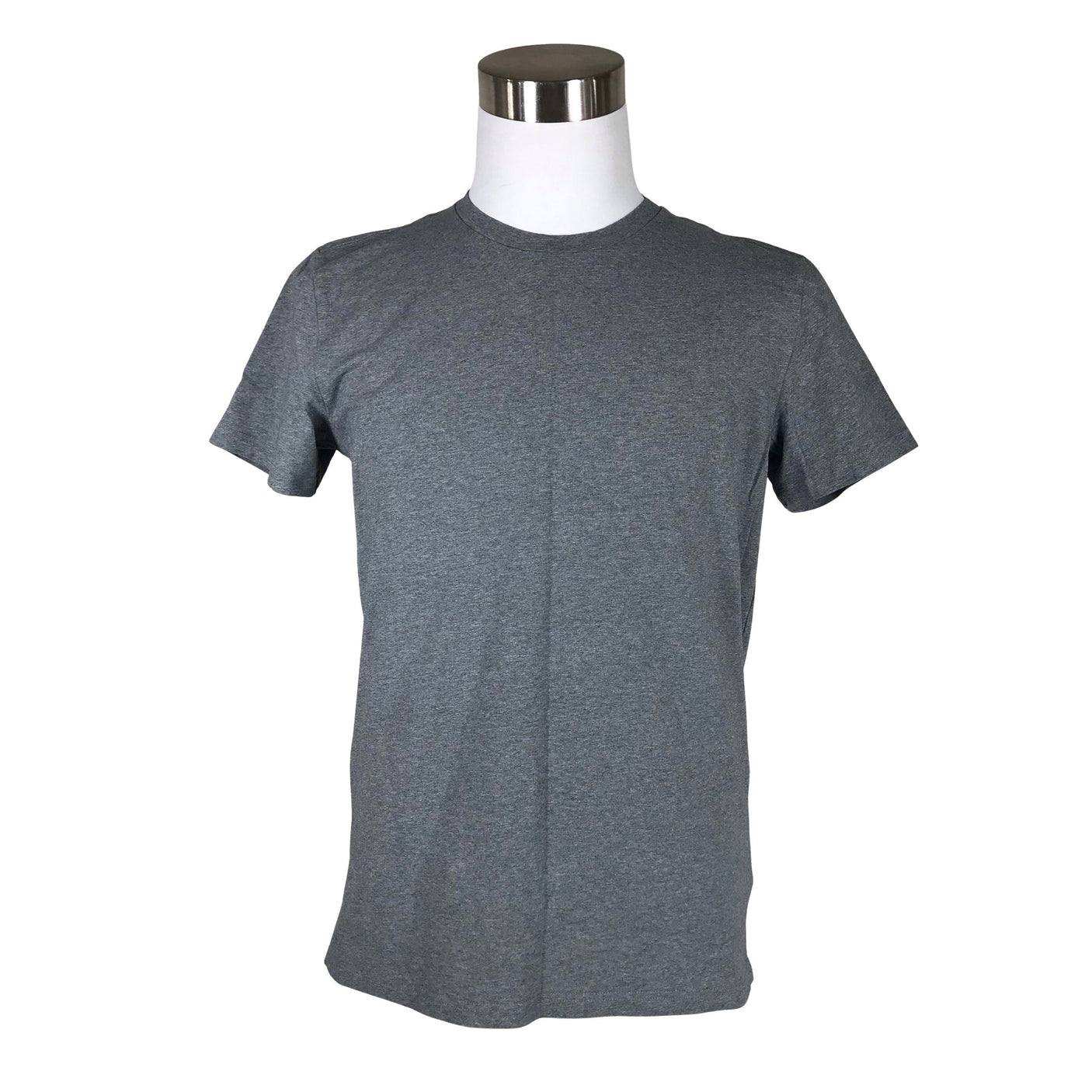 Unisex Filippa K. - T-paita, koko L - (1)