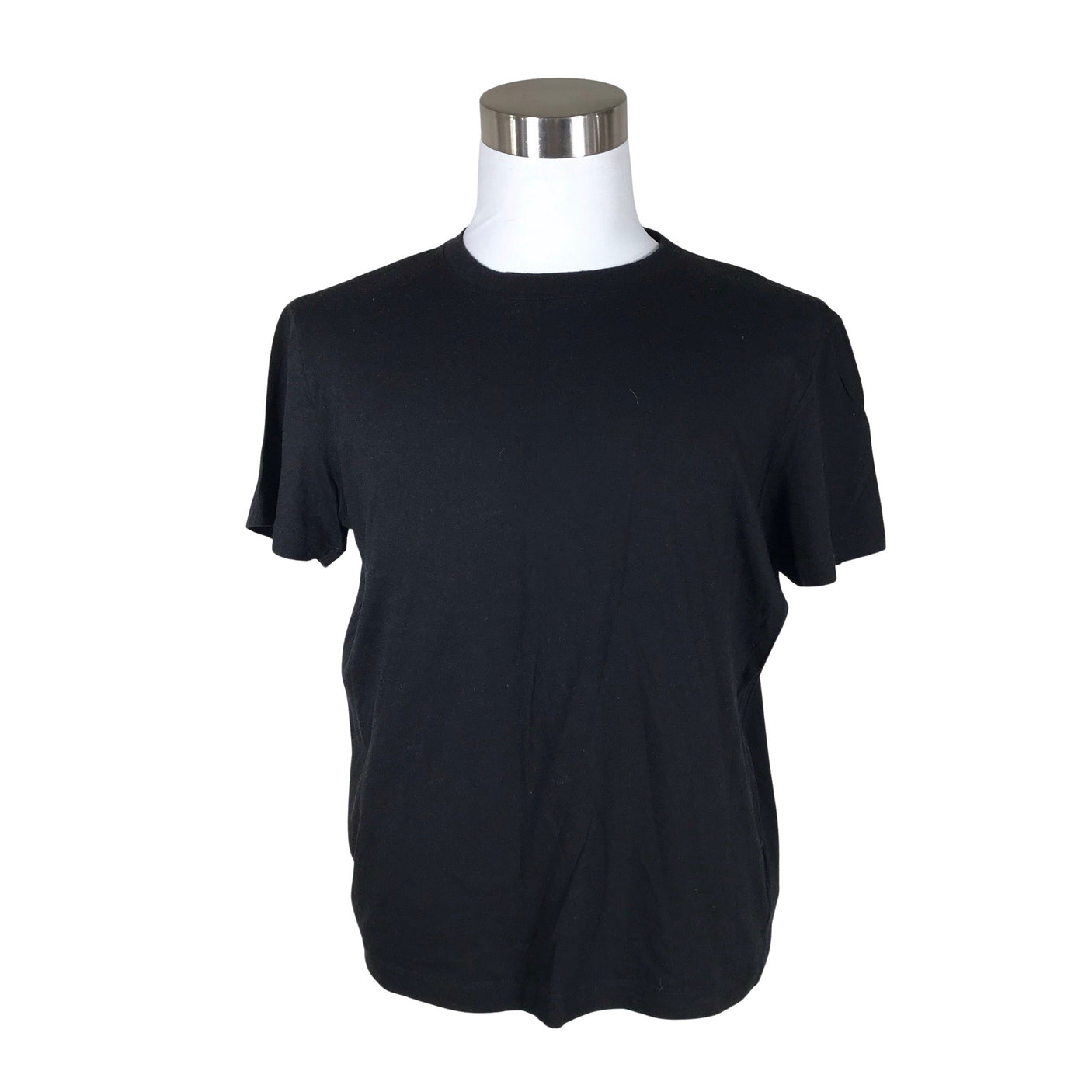 Unisex Ssam - T-paita, koko M - (1)