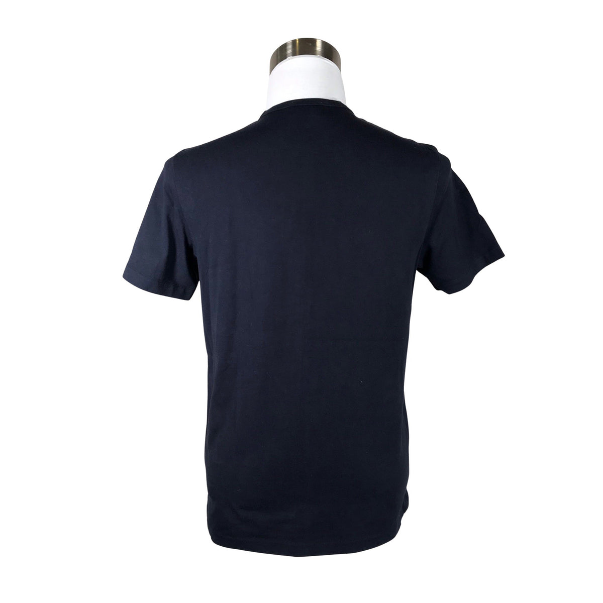 Unisex Acne Studios - T-paita, koko L - (2)