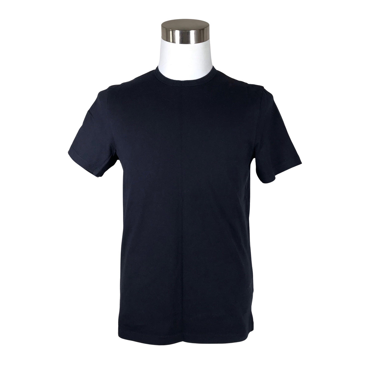 Unisex Acne Studios - T-paita, koko L - (1)