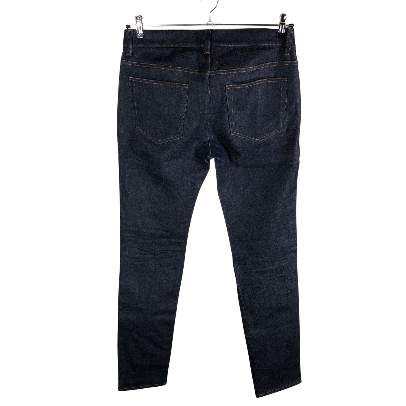 Unisex Acne Studios - Jeans, size W31 - Blue (2)