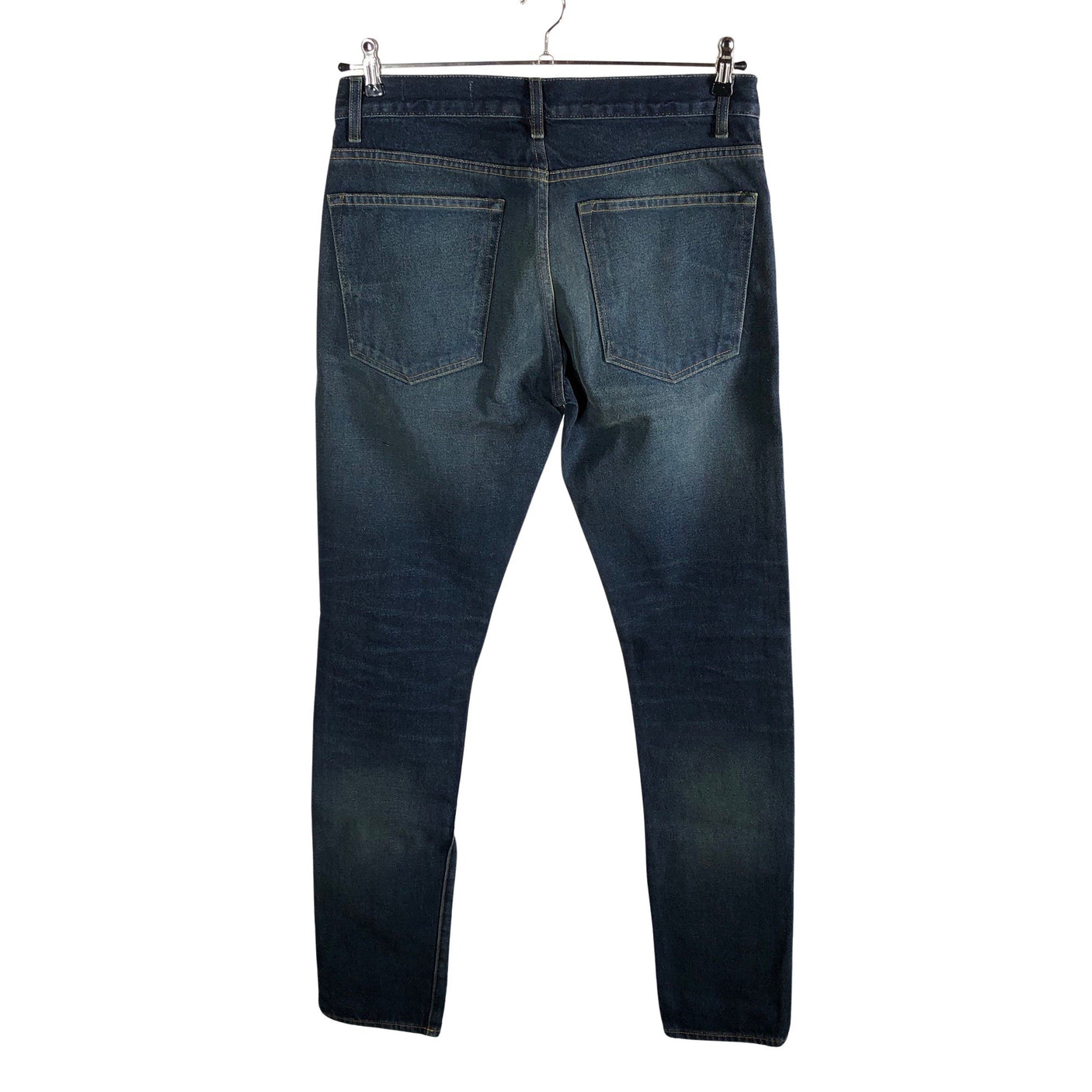 Unisex Imogene and Willie - Jeans, size W31 - Blue (2)