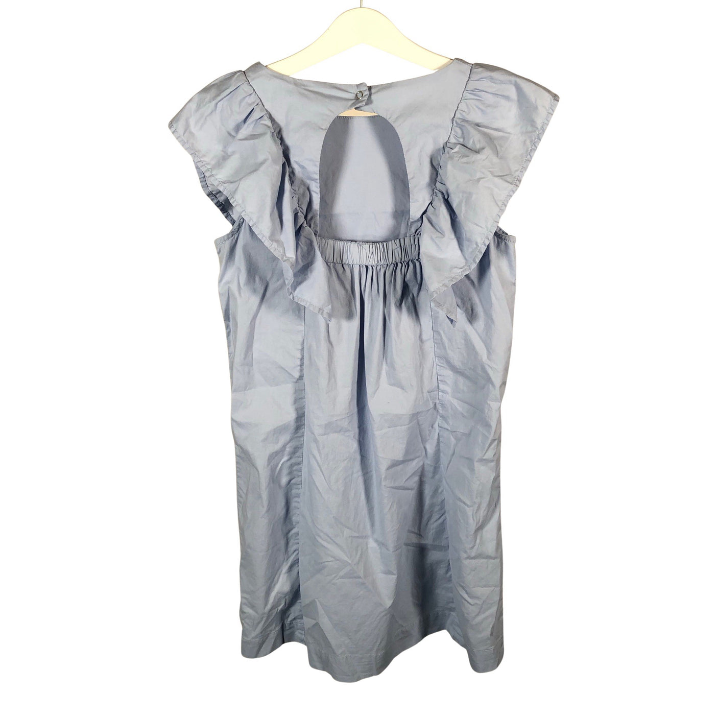 Unisex Lindex - Kesämekko, koko 146 - 152 - (2)