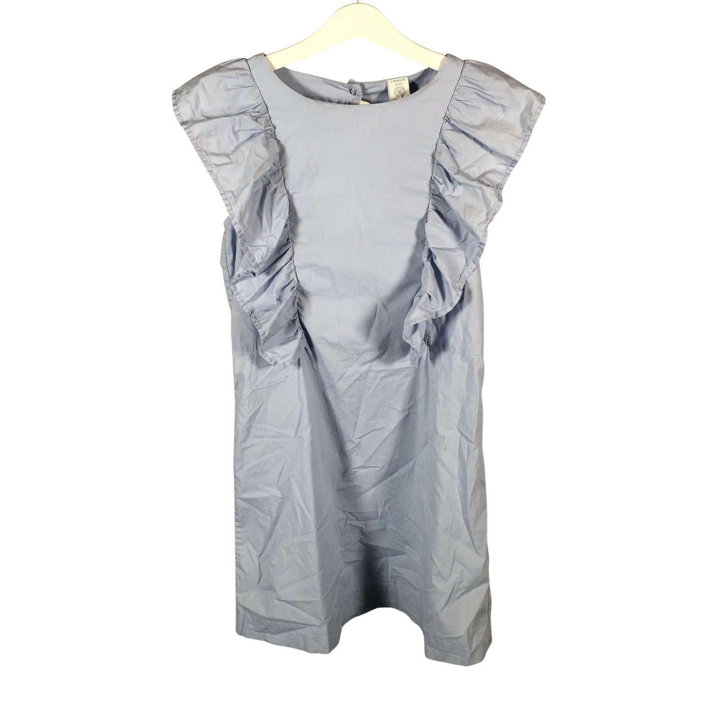 Unisex Lindex - Kesämekko, koko 146 - 152 - (1)