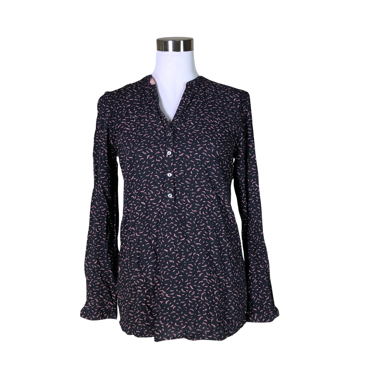 Unisex Esprit - Pusero, koko 38 - (1)