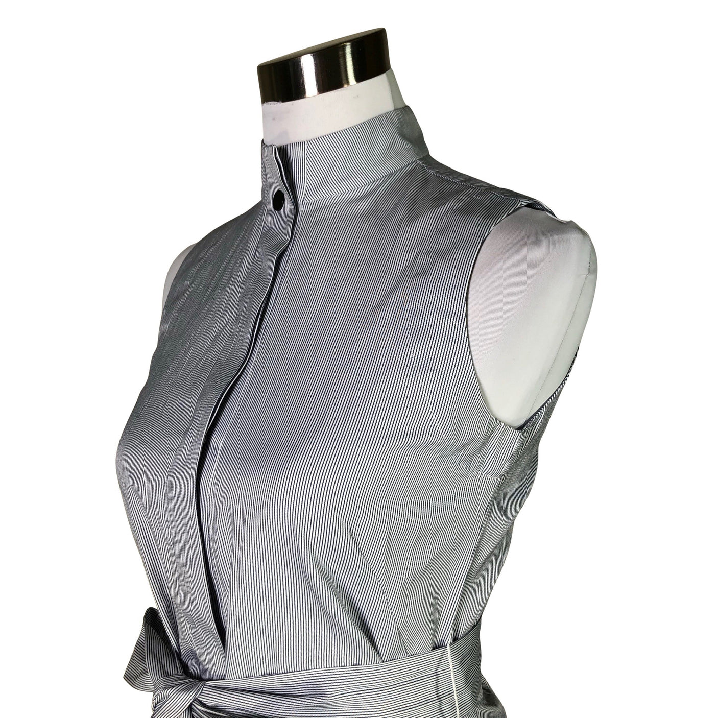 Unisex Cefinn - Dress, size 34 - Blue (3)
