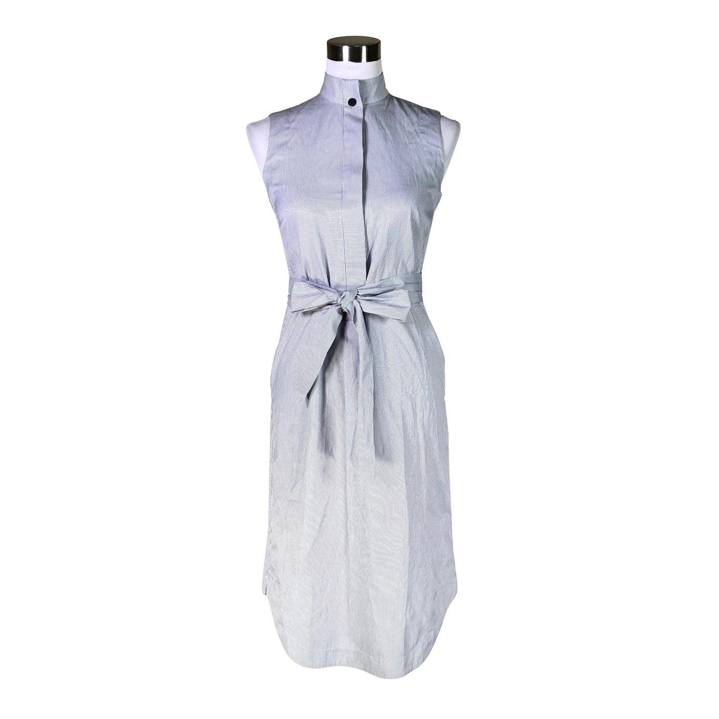 Unisex Cefinn - Dress, size 34 - Blue (1)