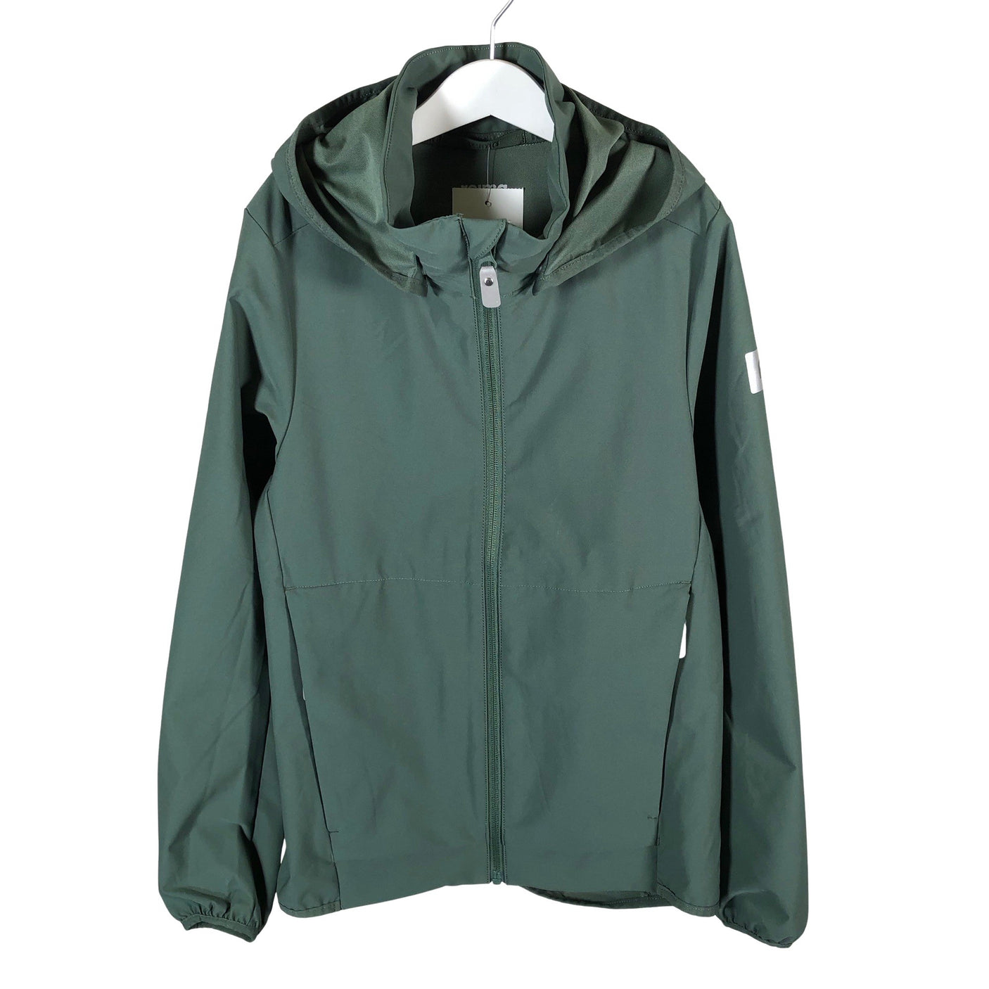 Unisex Reima - Ulkoilutakki, koko 146 - 152 - (1)