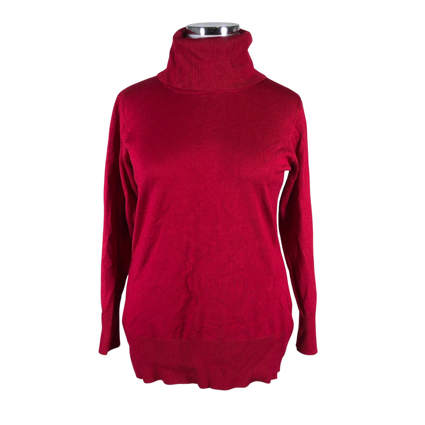 Unisex Soya - Neulepaita, koko 42 - (1)