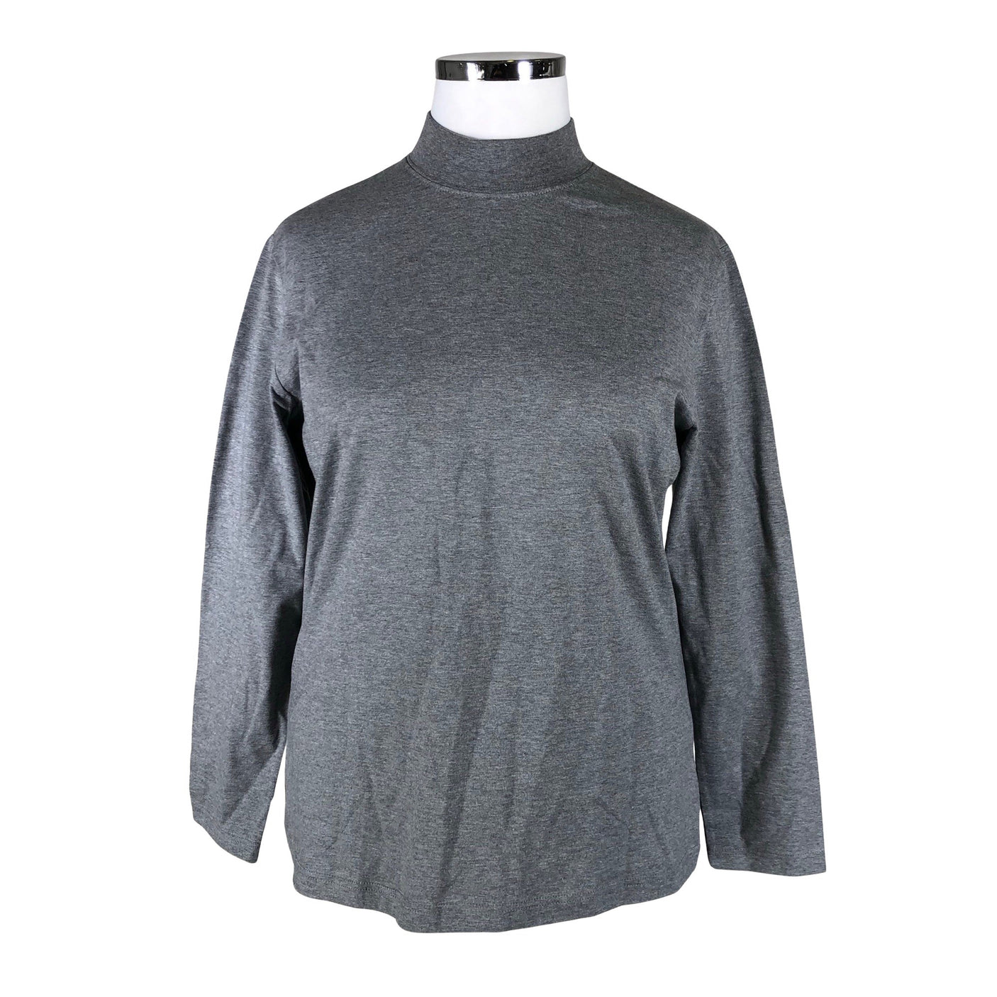 Unisex Nanso - Trikoopaita, koko 42 - (1)