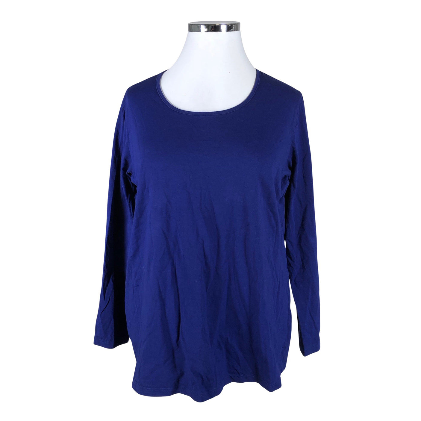 Unisex Nanso - Trikoopaita, koko 44 - (1)