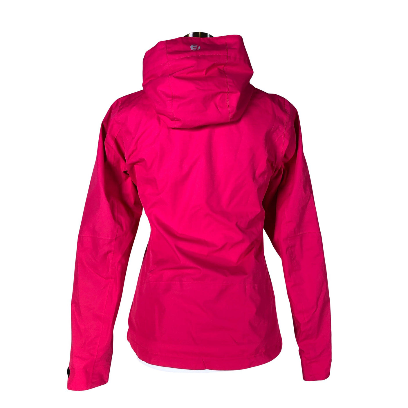 Unisex Icepeak - Ulkoilutakki, koko 34 - (2)