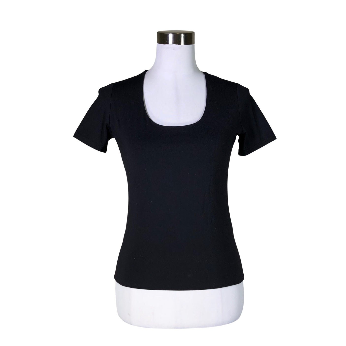 Unisex Repeat - T-paita, koko 36 - (1)