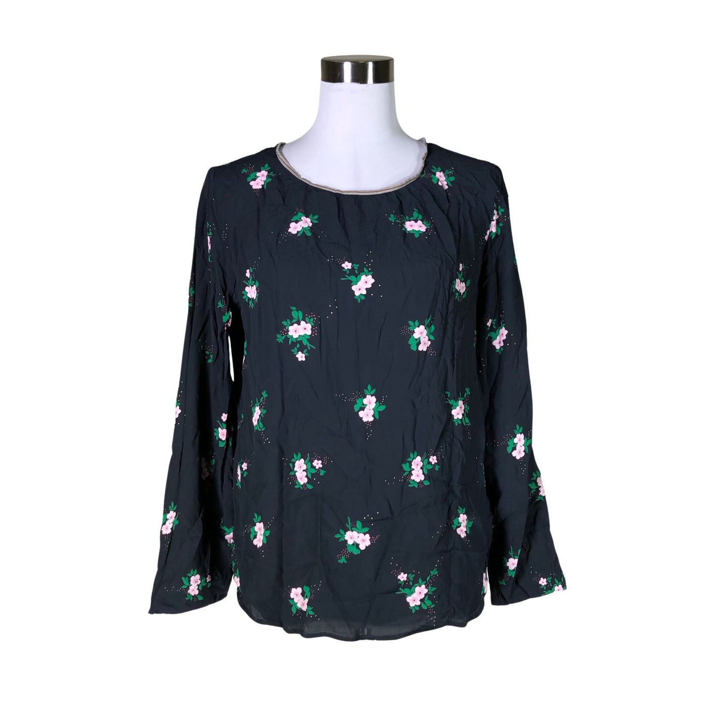 Unisex Marc O'Polo - Pusero, koko 40 - (1)