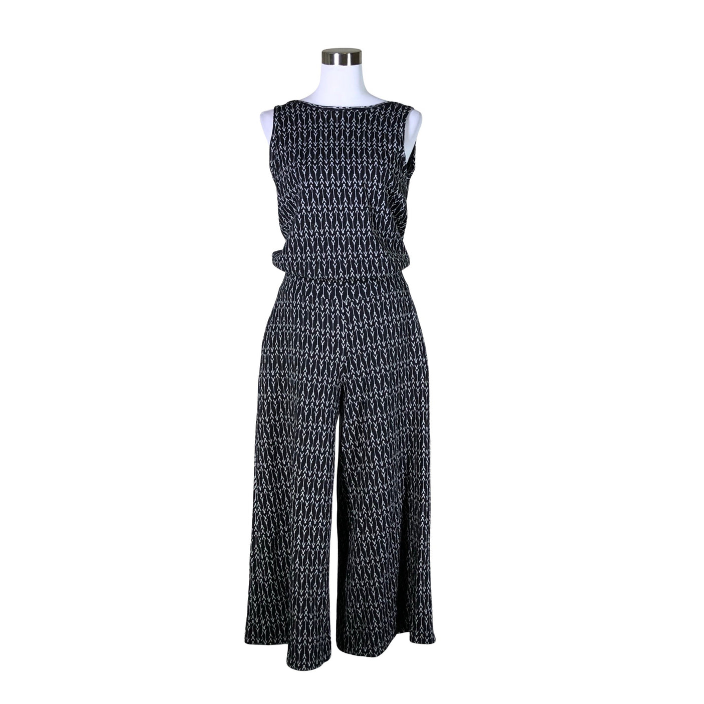 Unisex Nouki - Haalari, koko 38 - (1)