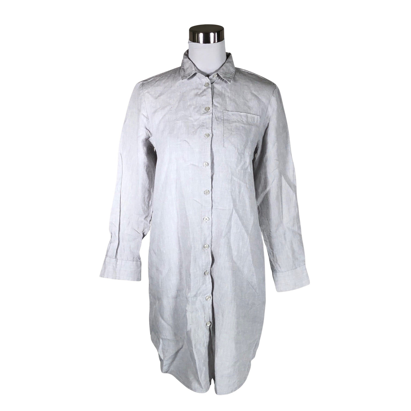 Unisex Nanso - Kangasmekko, koko 36 - (1)