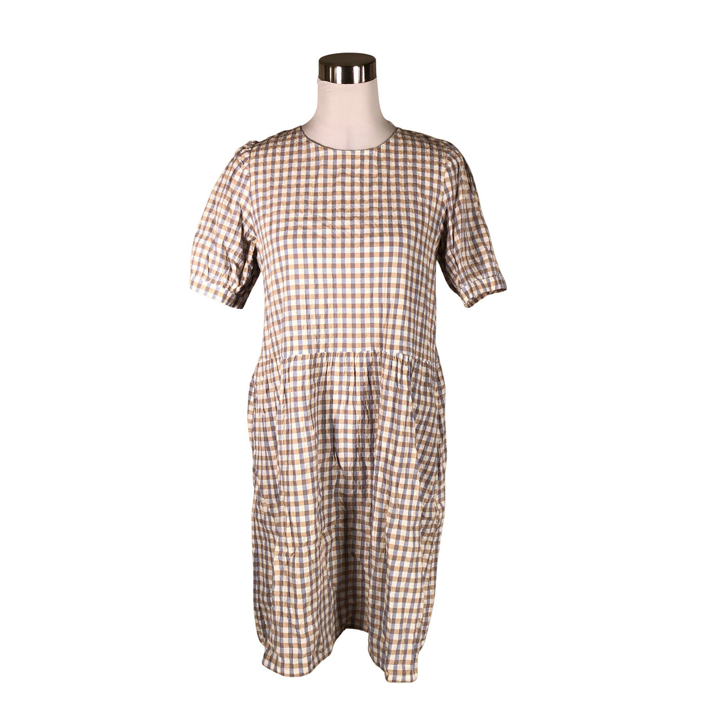 Unisex Nanso - Kangasmekko, koko 38 - (1)