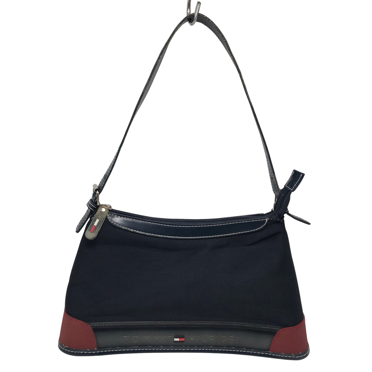 Unisex Tommy Hilfiger - Handbag, size Mini - Blue (1)