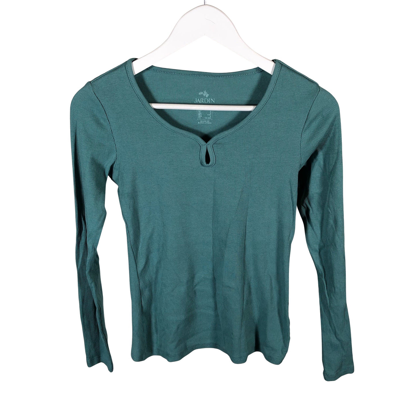 Unisex Jardin - Trikoopaita, koko 36 - (1)