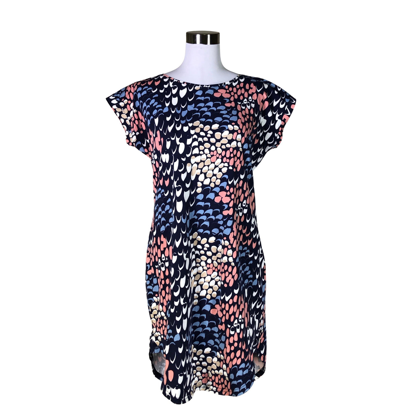 Unisex NOSH - Trikoomekko, koko 36 - (1)