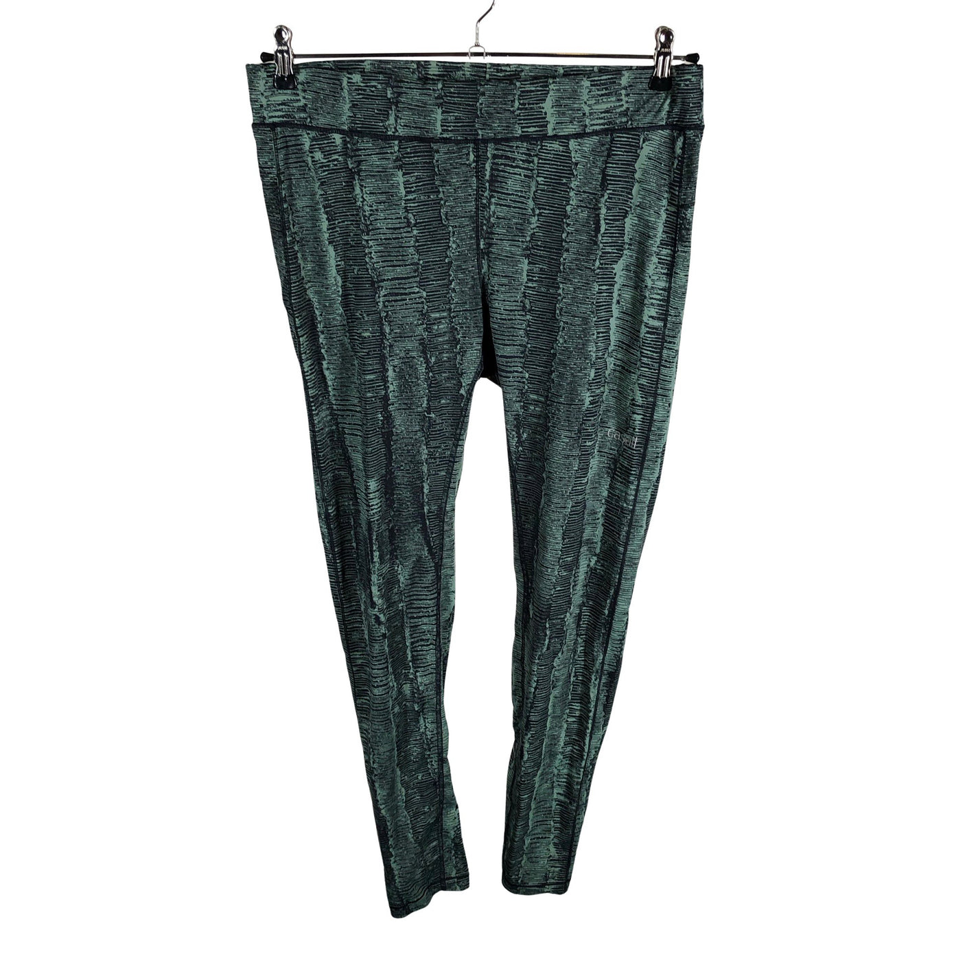 Unisex Casall - Urheilutrikoot, koko 44 - (1)