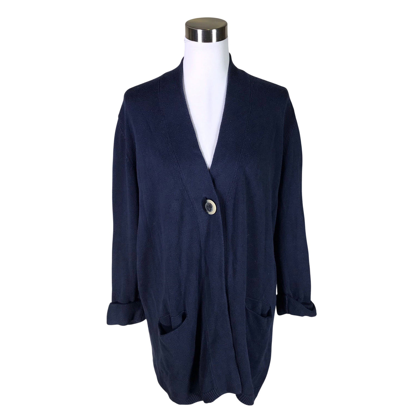 Unisex Repeat - Neuletakki, koko 40 - (1)
