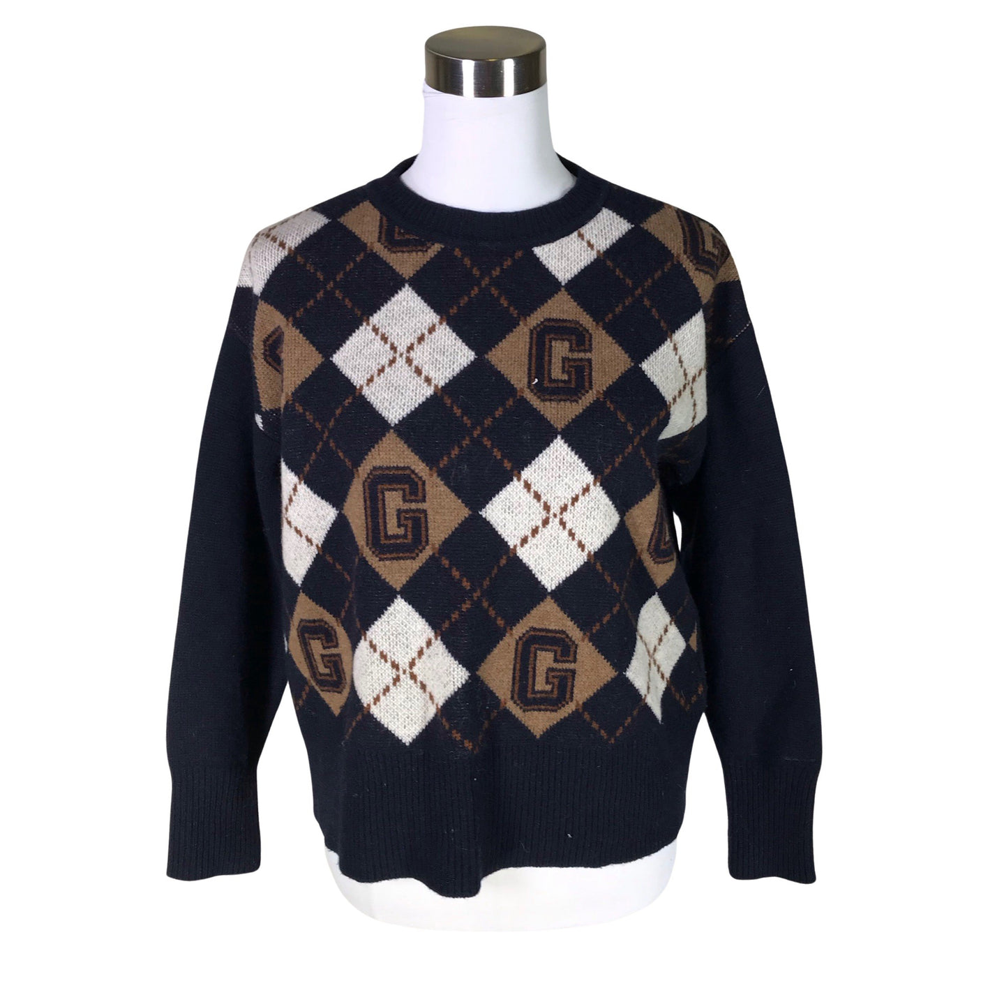 Unisex Gant - Neulepaita, koko 36 - (1)