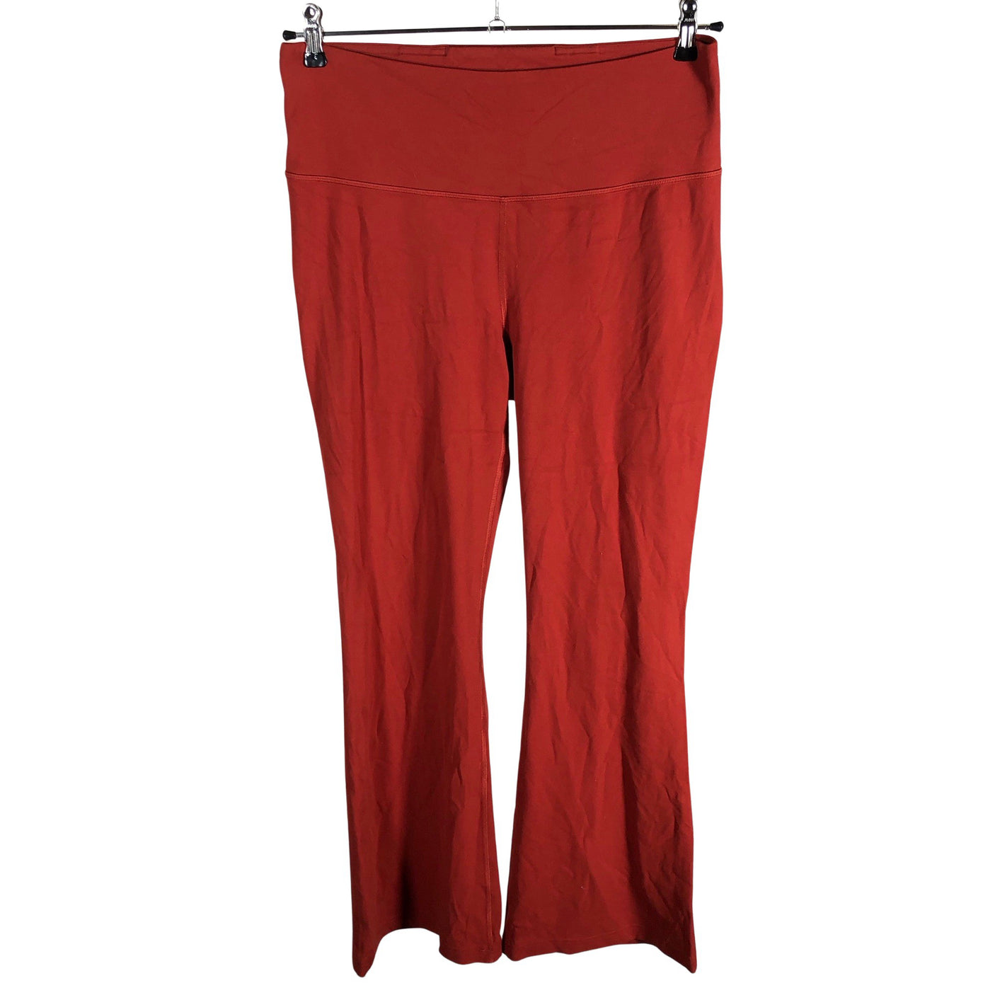 Unisex Lululemon - Urheiluhousut, koko 44 - (1)