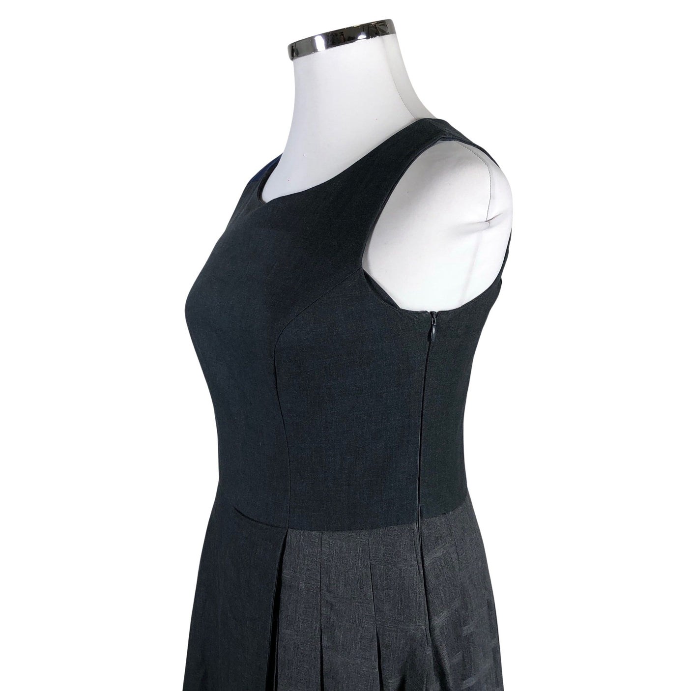 Unisex Tauko - Kangasmekko, koko 42 - (3)