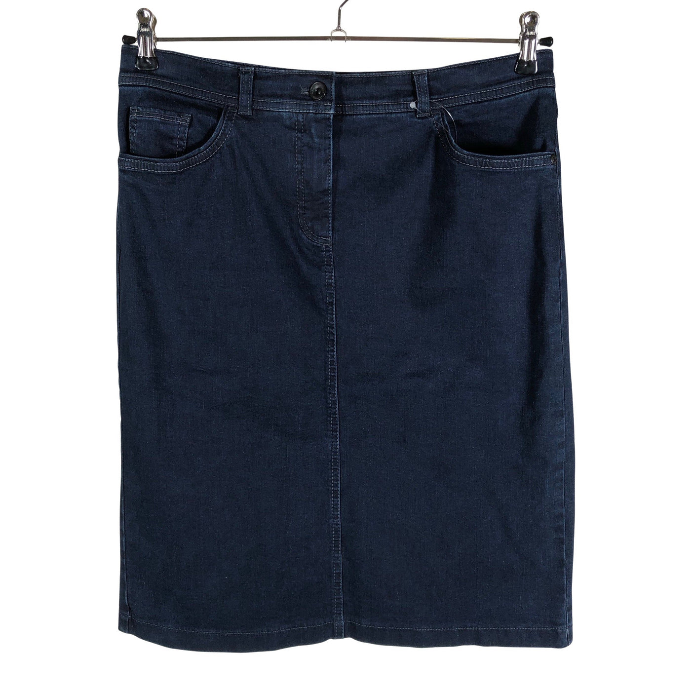 Unisex Gerry Weber - Farkkuhame, koko 40 - (1)