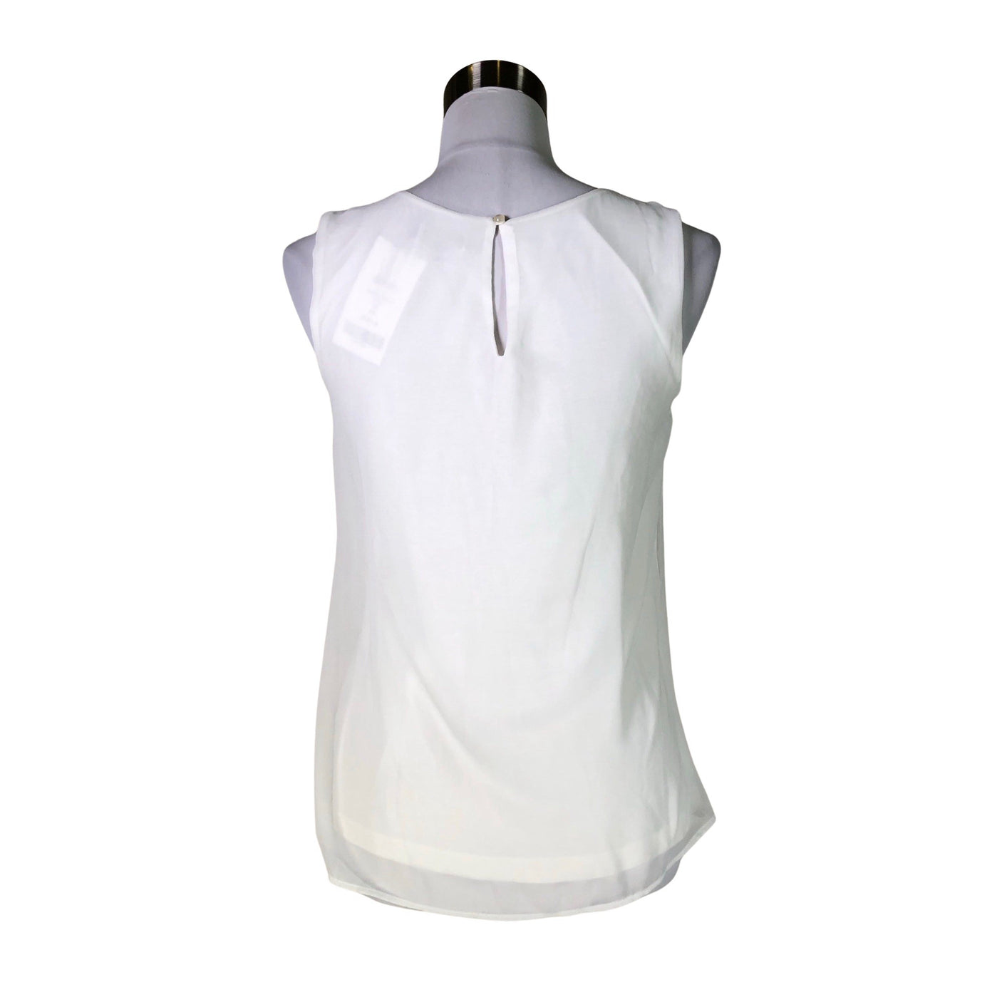 Unisex More&More - Toppi, koko 36 - (2)