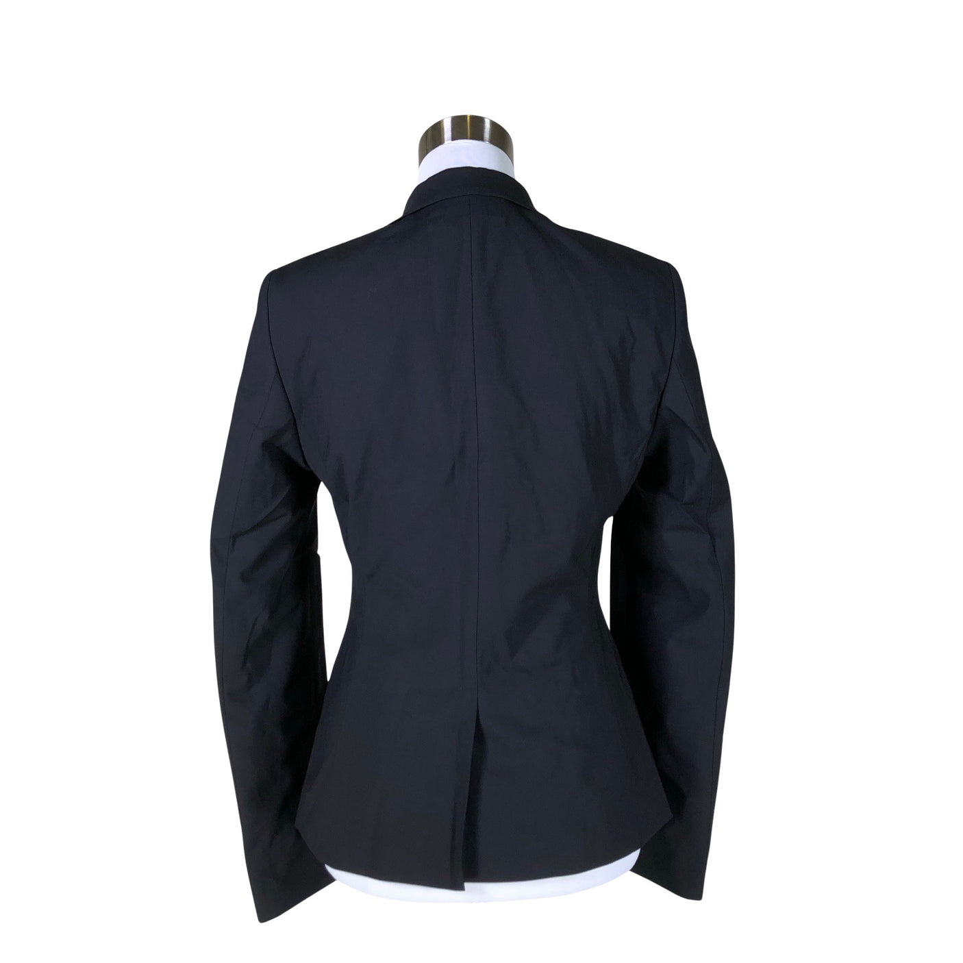 Unisex Hugo Boss - Jacket, size 36 - Black (2)