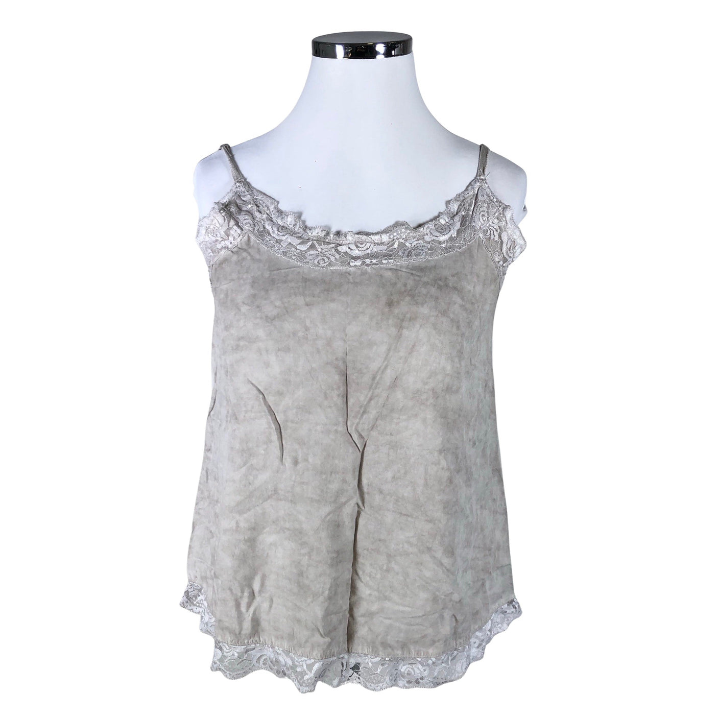 Unisex Bohemiana - Toppi, koko 42 - (1)