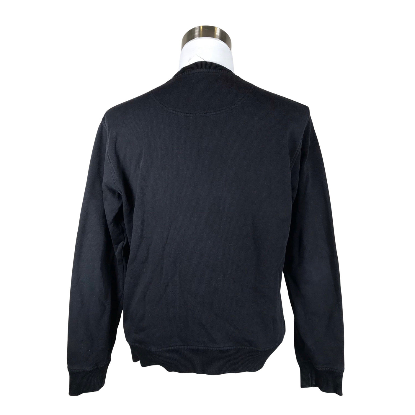 Unisex Kenzo - Collegepaita, koko M - (2)