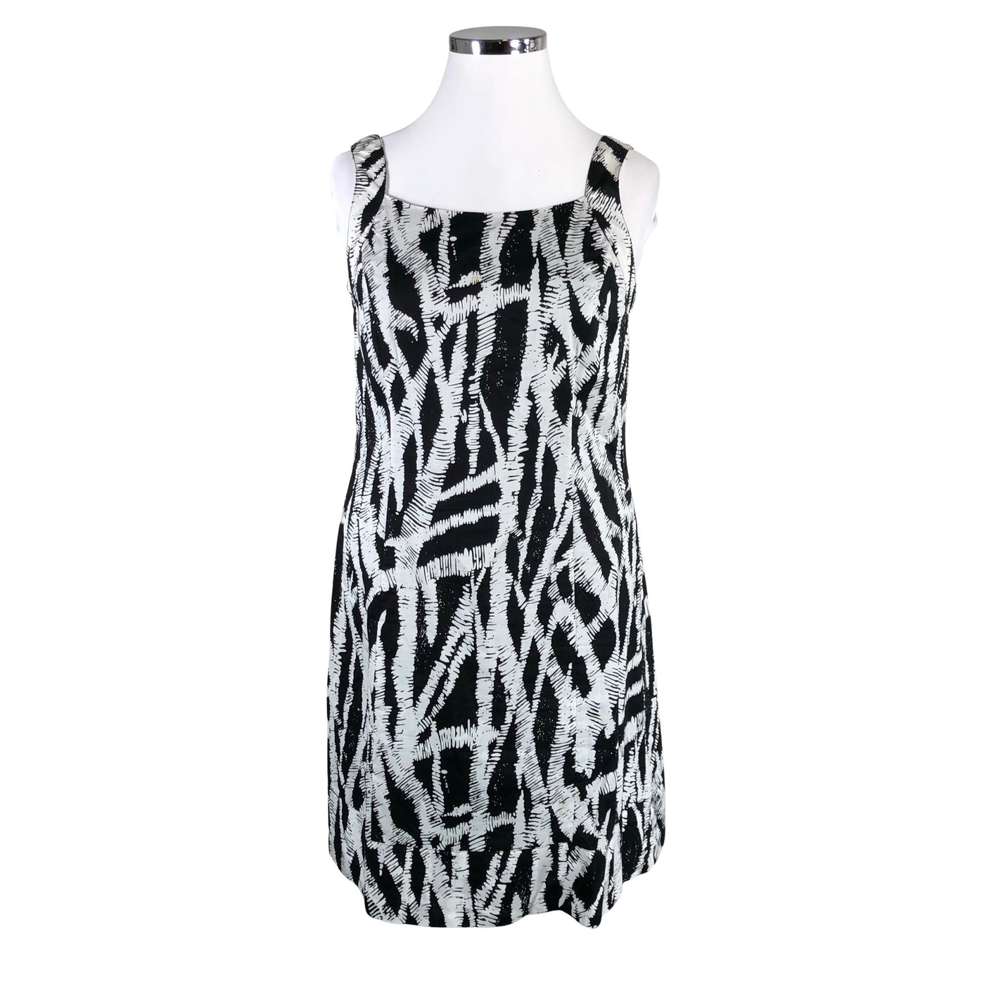 Unisex Esprit - Dress, size 42 - Black (1)