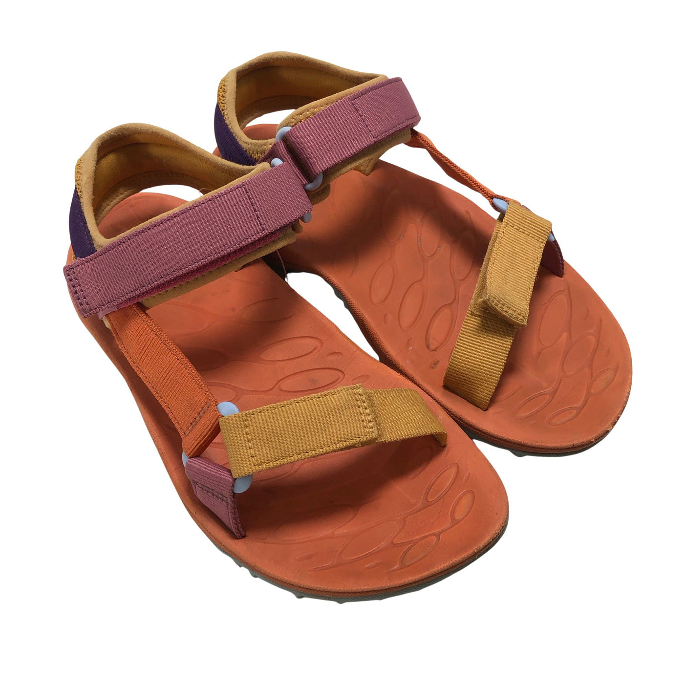 Unisex Merrell - Sandaalit, koko 38 - (2)