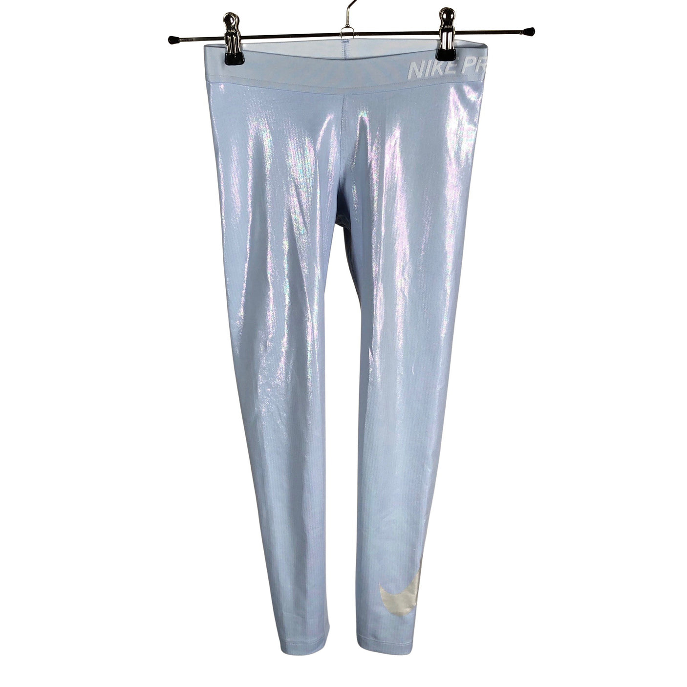 Unisex Nike - Urheilutrikoot, koko 36 - (1)