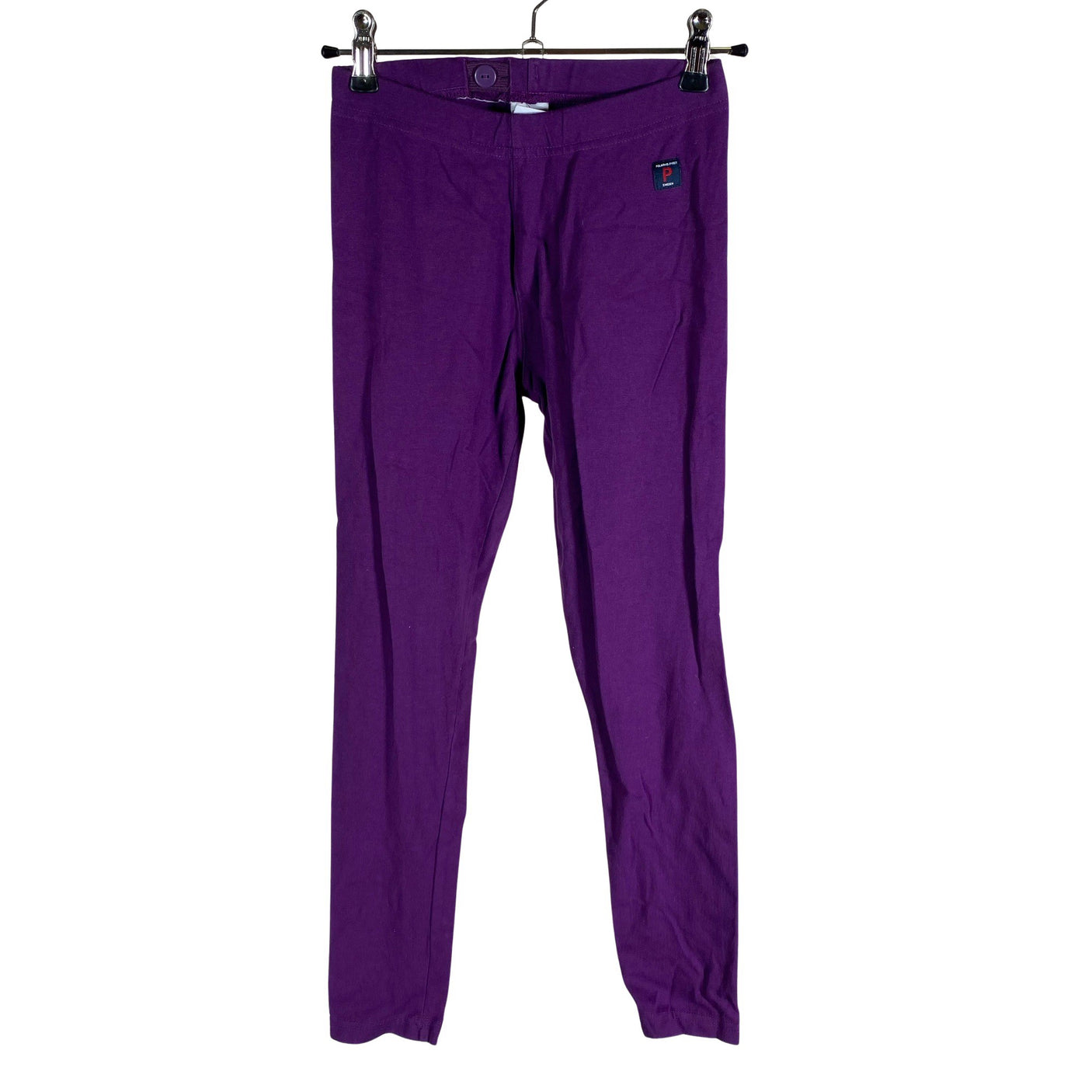 Unisex Molo Kids - Leggingsit, koko 134 - 140 - (1)