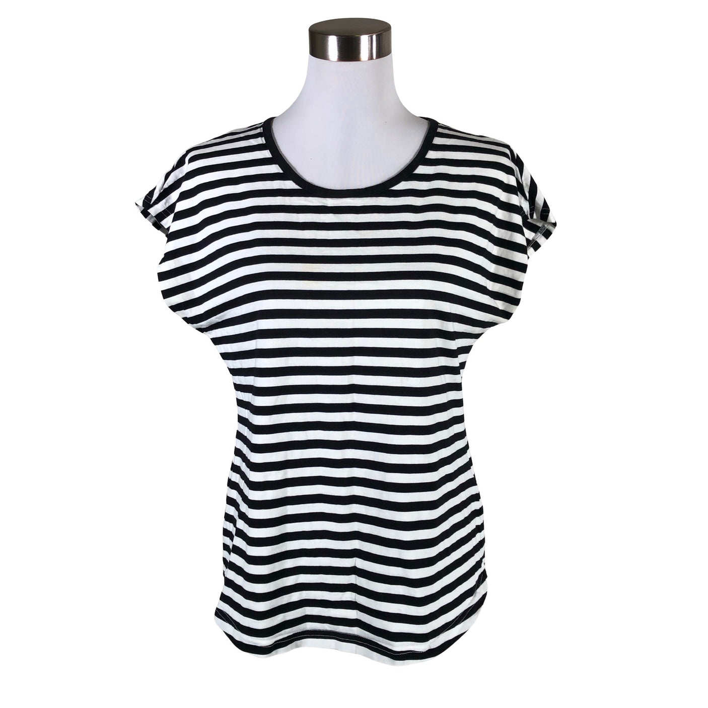 Unisex NOSH - Trikootoppi, koko 38 - (1)