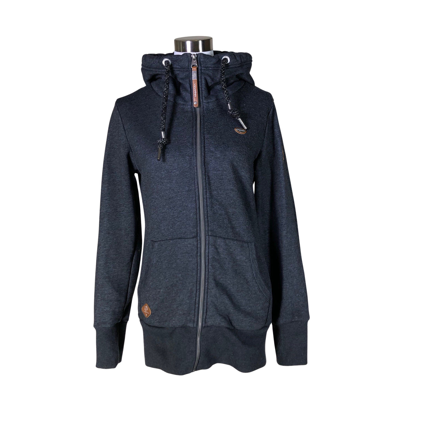 Unisex Ragwear - Huppari, koko 40 - (1)