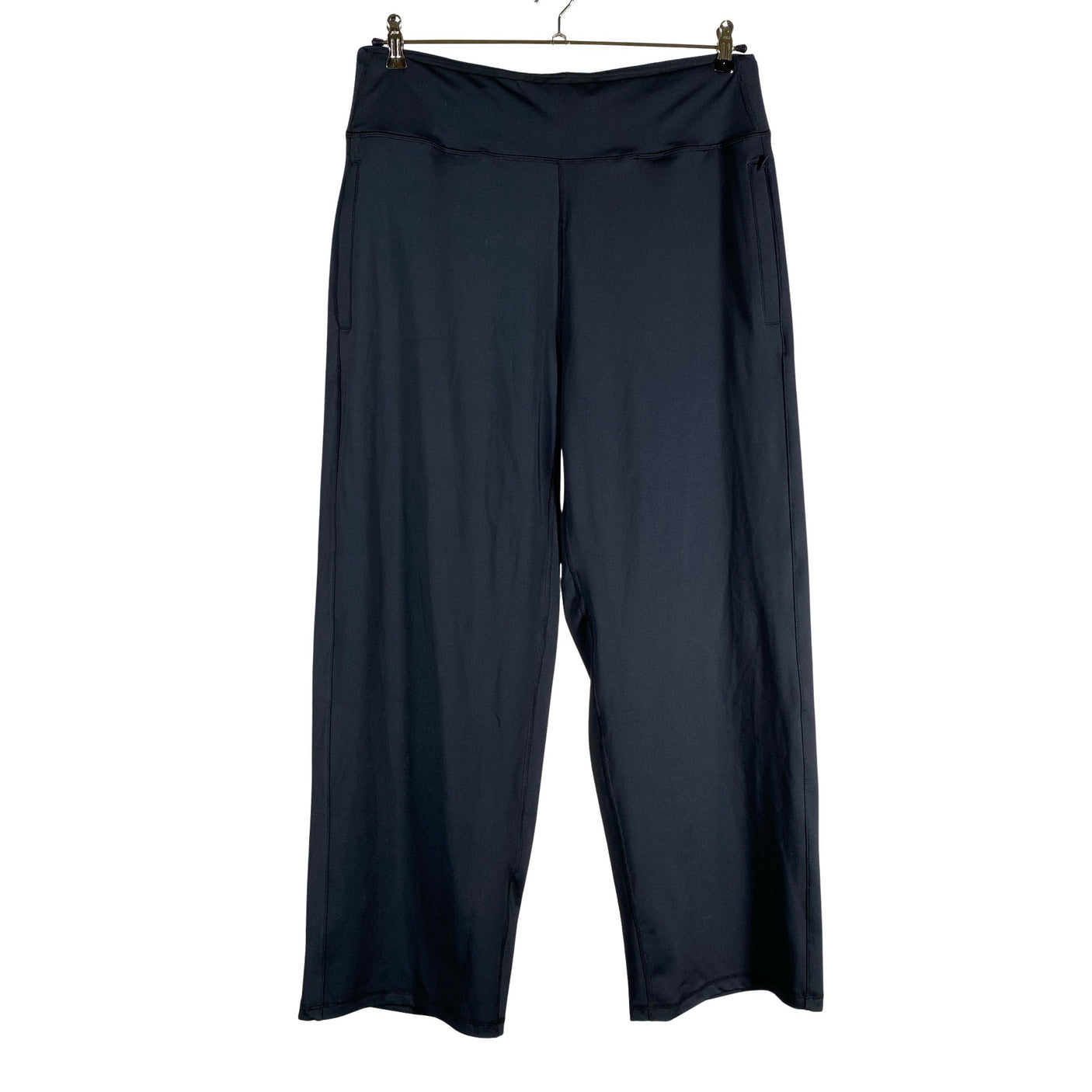 Unisex NOSH - Urheiluhousut, koko 40 - (1)