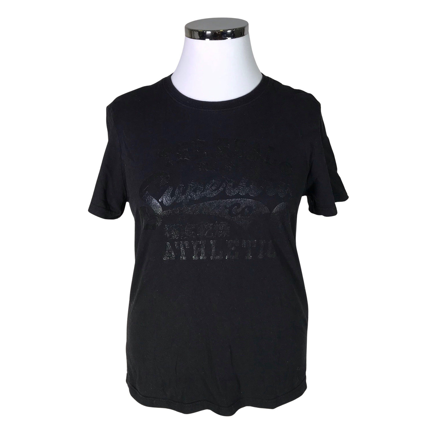 Unisex Superdry - T-paita, koko 42 - (1)