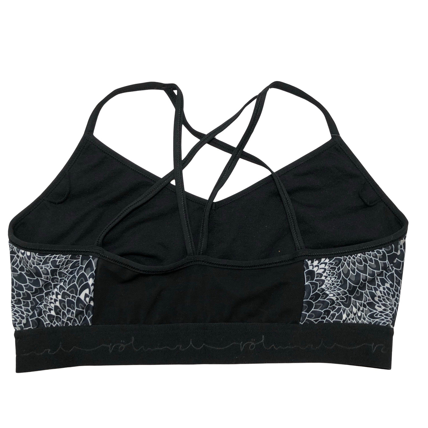 Unisex Röhnisch - Urheilutoppi, koko 42 - (2)