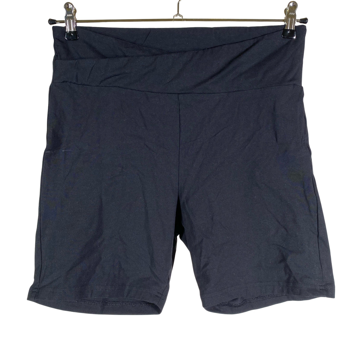 Unisex NOSH - Trikooshortsit, koko 40 - (1)