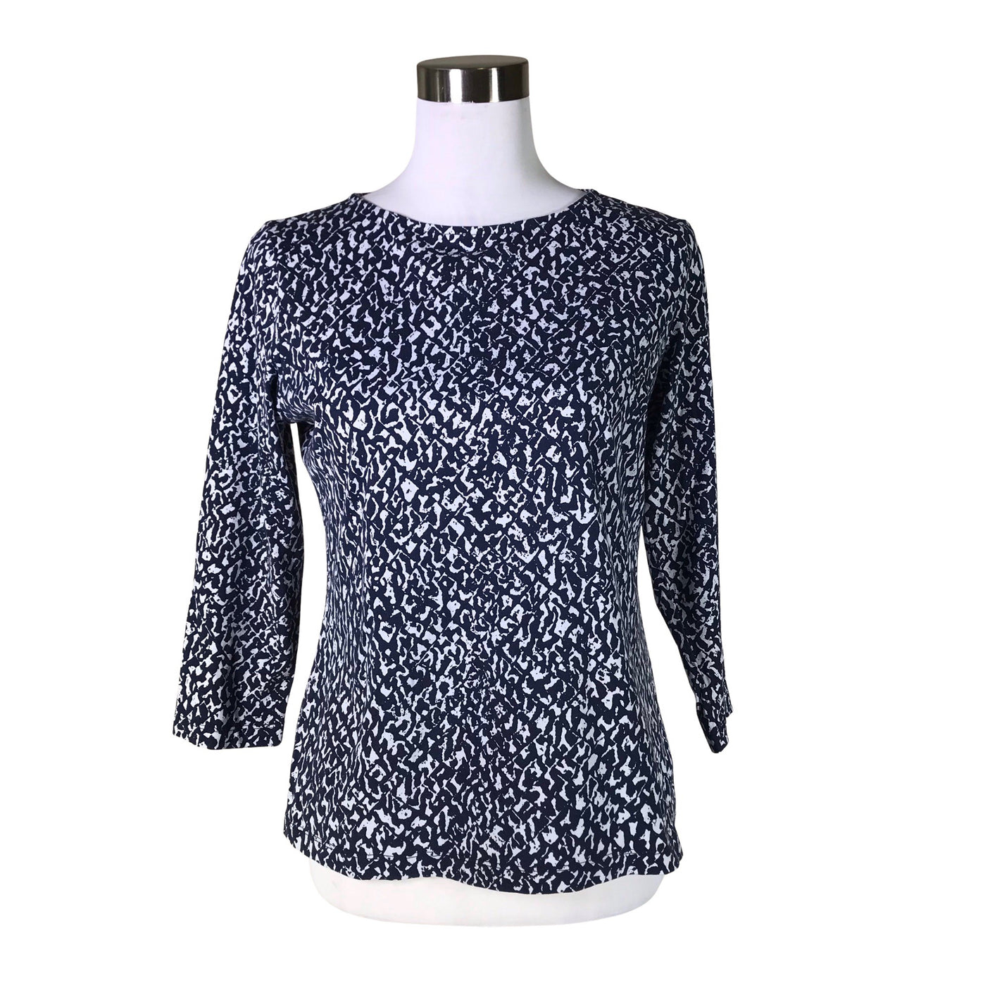Unisex Marimekko - Trikoopaita, koko 38 - (1)