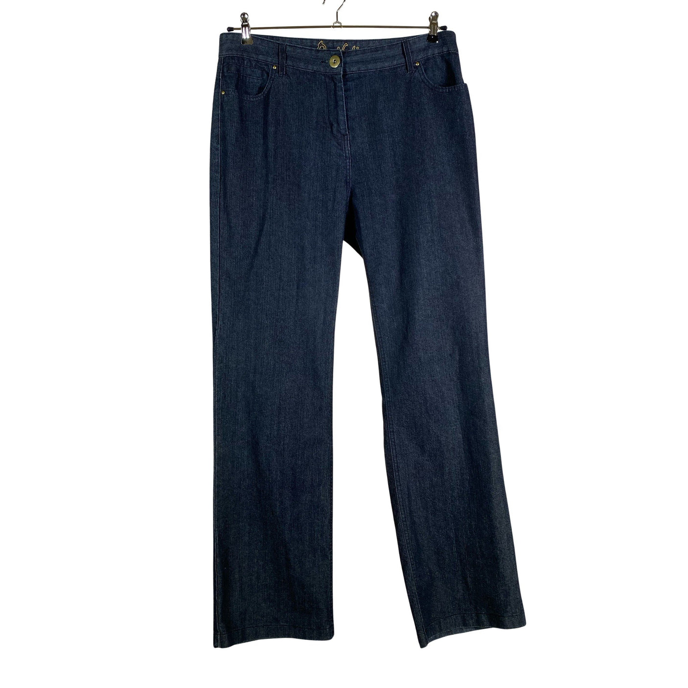 Unisex Marks&Spencer - Farkut, koko 42 - (1)