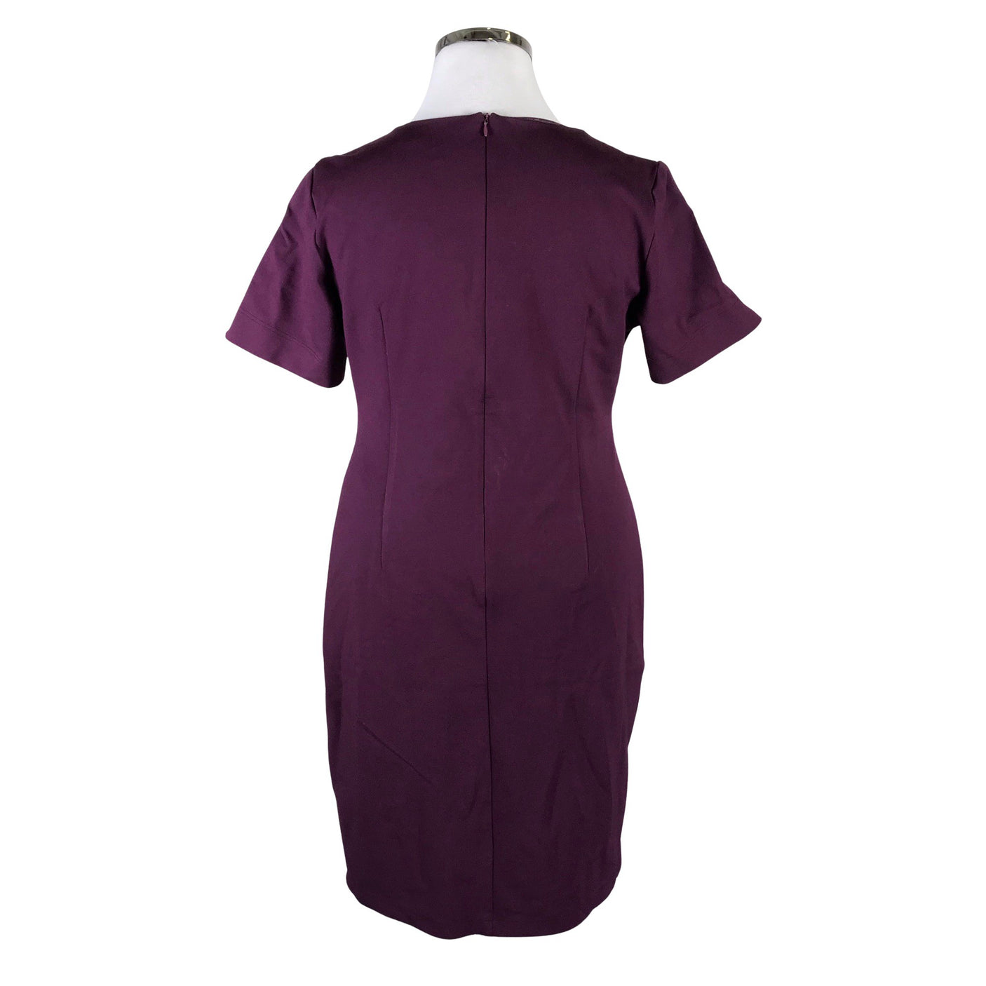 Unisex Kairi Vilderson - Kotelomekko, koko 44 - (2)