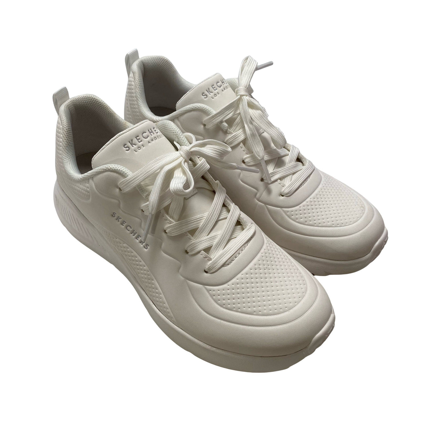 Unisex Skechers - Lenkkarit, koko 38 - (2)