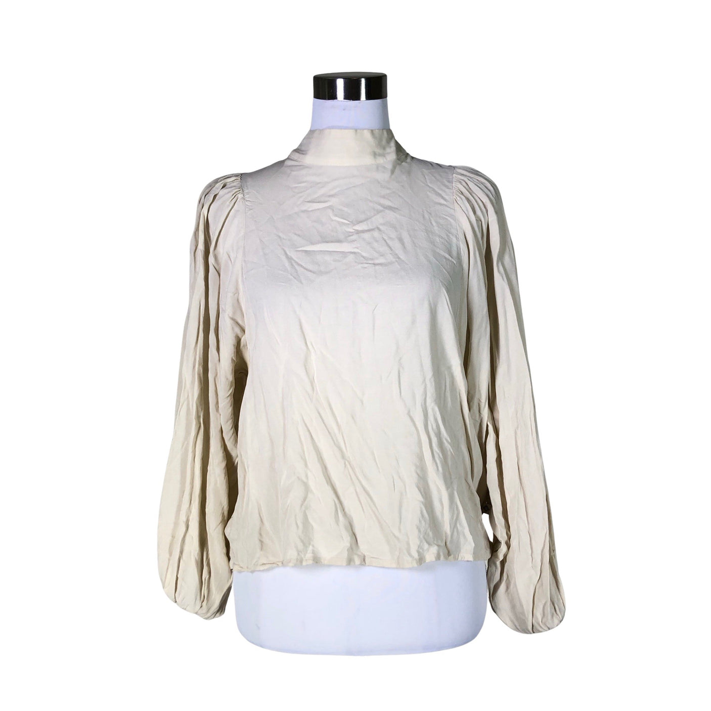 Unisex Kaiko - Pusero, koko 38 - (1)